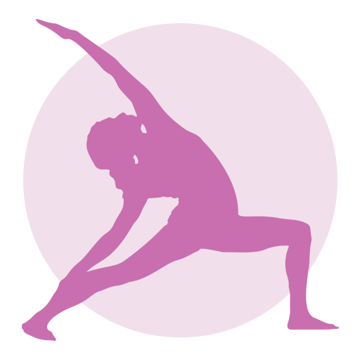 Hearth and Hollow Craft