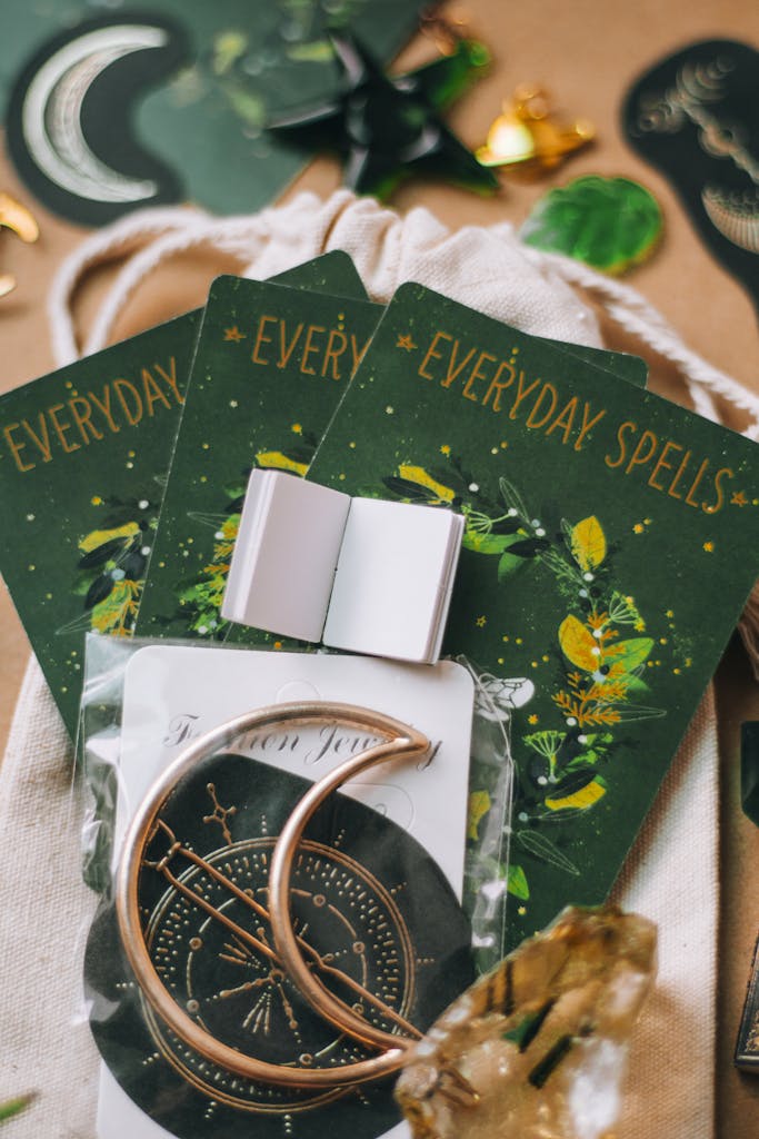 The Essentials of Blogging: Tips and Strategies for Success